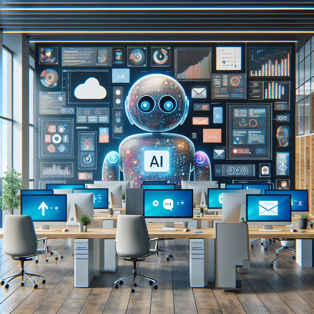 ai-features-in-google-workspace-whats-coming-in-2025