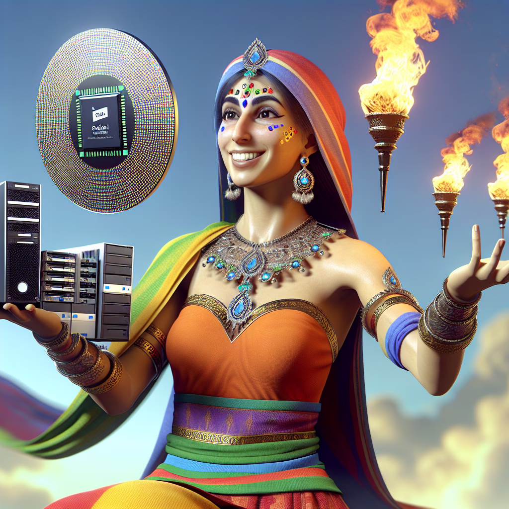 ai-hardware-secrets-server-vendors-and-their-thin-margins