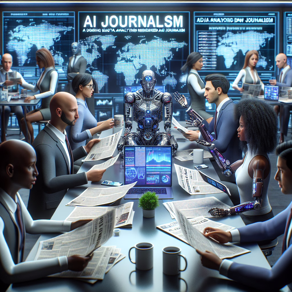 ai-journalism-and-dow-jones-the-future-of-news-today