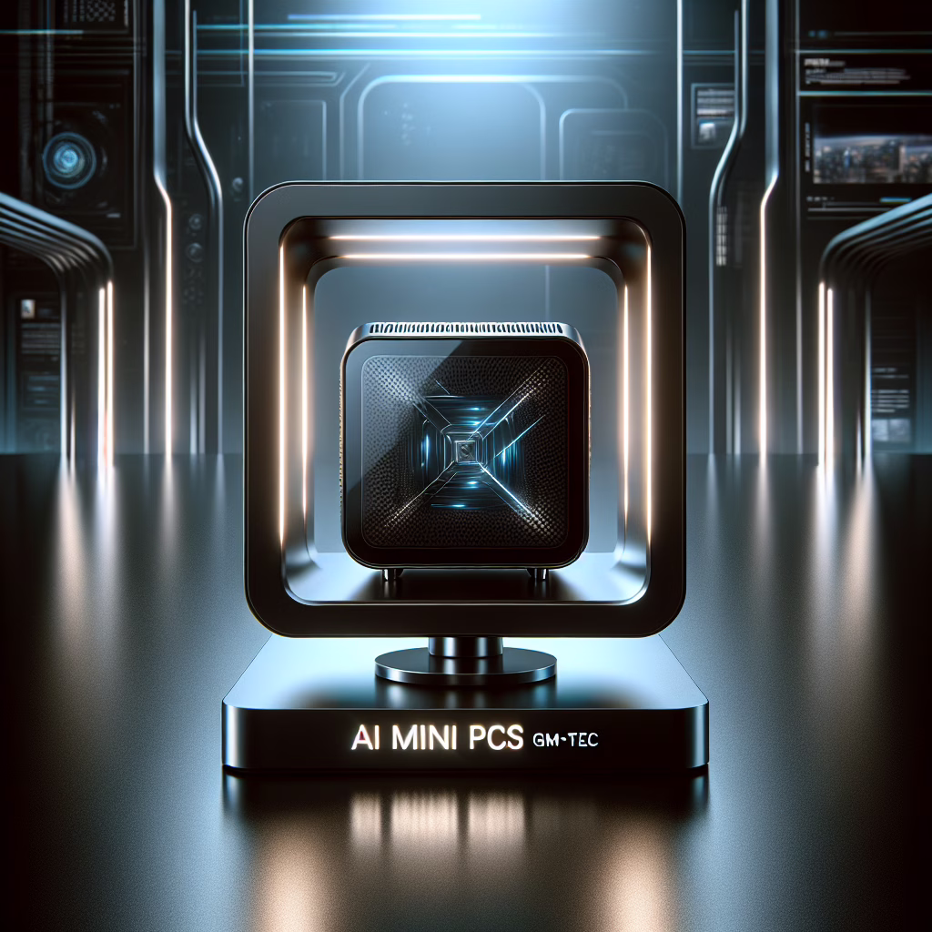 ai-mini-pcs-the-race-for-power-heats-up-in-2025