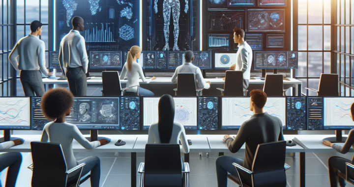 AI Model Training: Racing to Trillions of Parameters for Under $100k