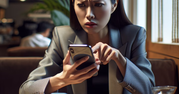 AI Opinions: iPhone and Samsung Users Weigh In on AI’s Usefulness