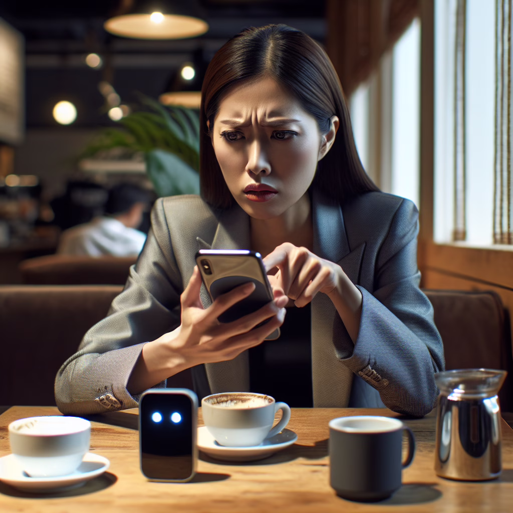 ai-opinions-iphone-and-samsung-users-weigh-in-on-ais-usefulness