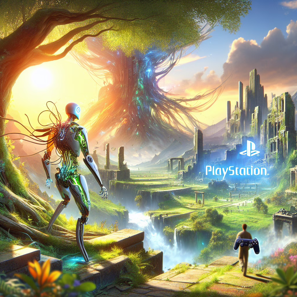 ai-powered-characters-the-future-of-playstation-games