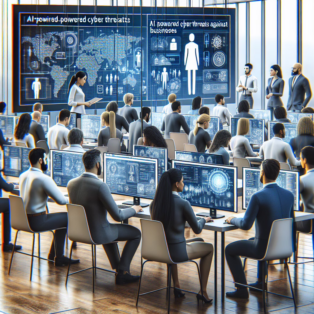 ai-powered-cyber-threats-the-new-business-headache