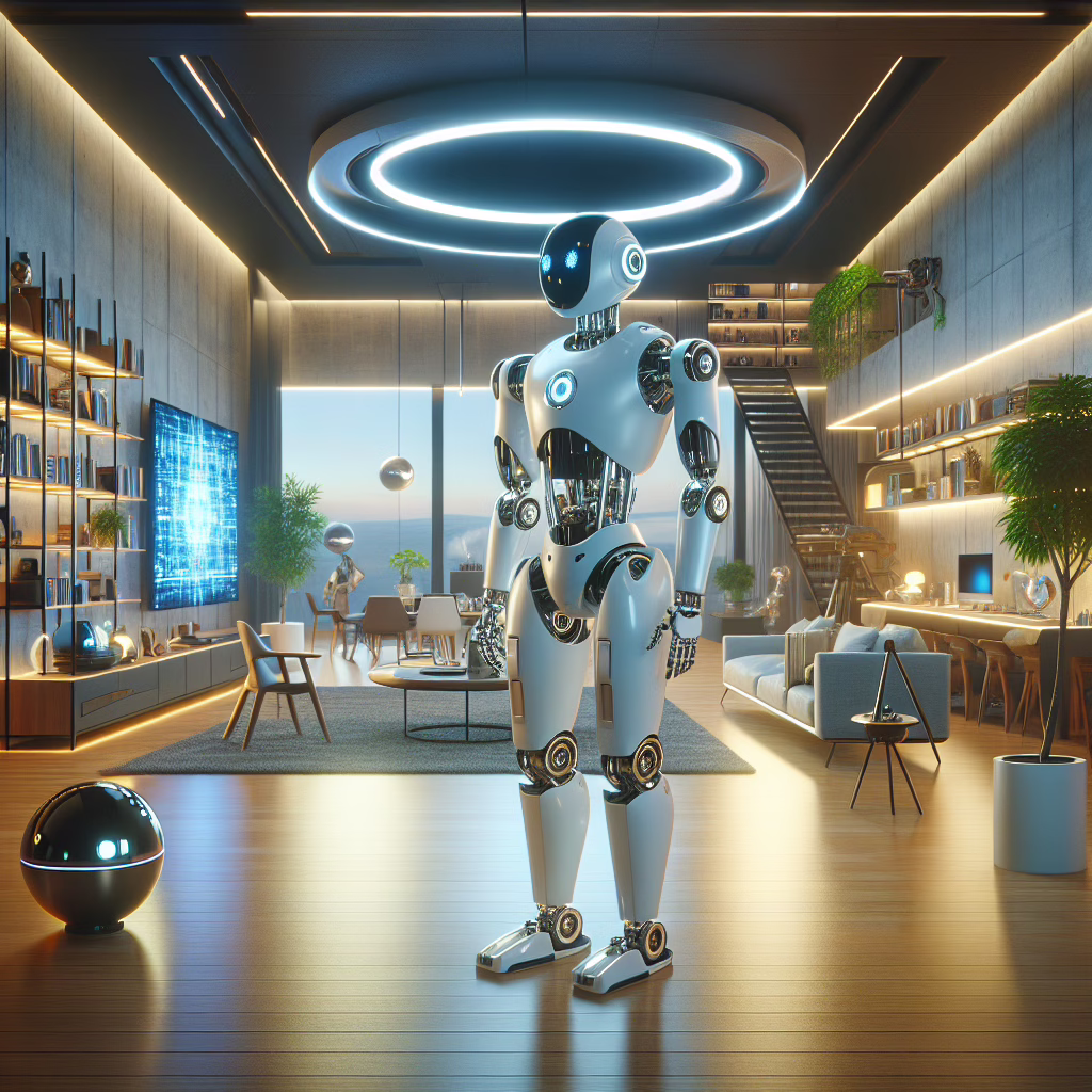 ai-powered-star-wars-robots-the-future-is-here