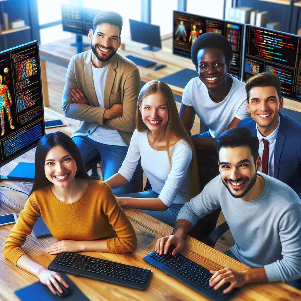 ai-researchers-find-bugs-a-comedic-look-at-tech-triumphs