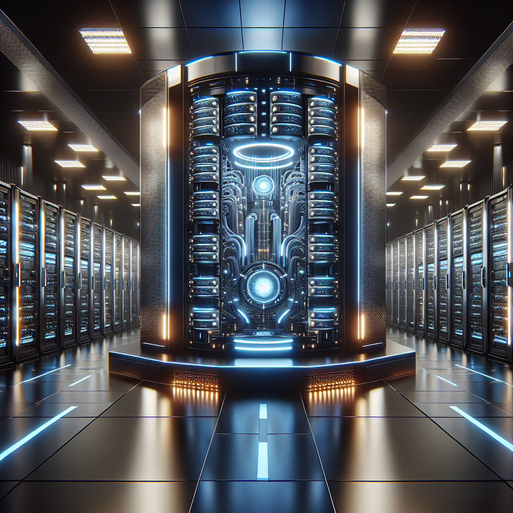 ai-server-racks-the-future-of-computing-by-2030