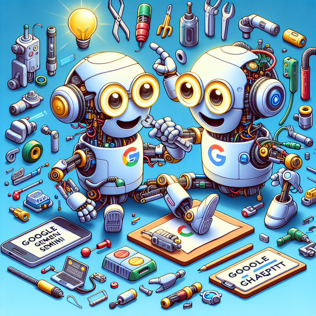 ai-showdown-google-gemini-vs-chatgpt-who-wins-in-2025