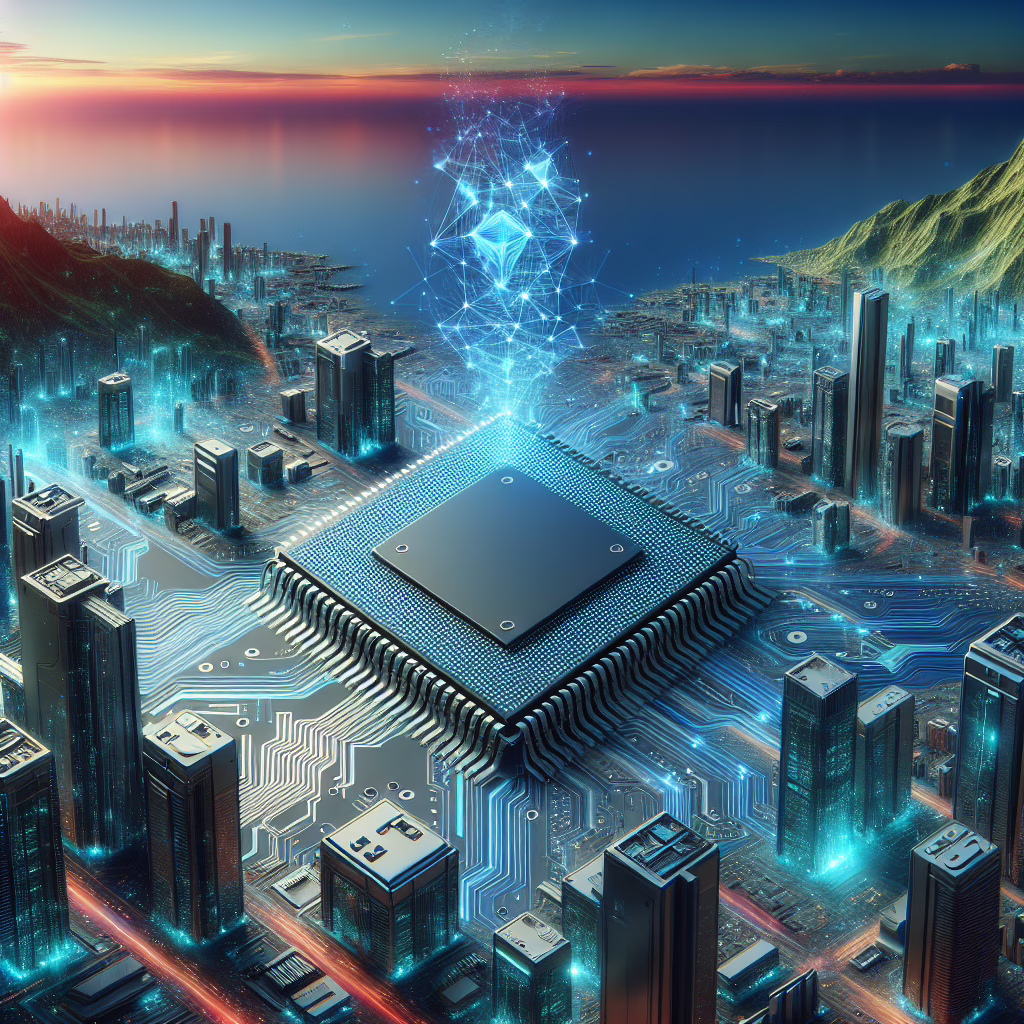 ai-training-alternatives-ant-group-alibaba-huawei-chips