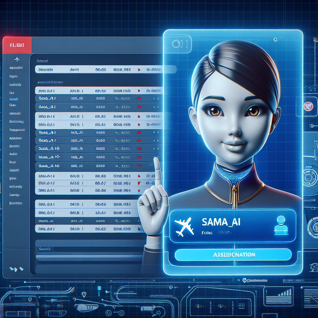 ai-travel-agent-qatar-airways-unveils-sama-for-your-next-adventure