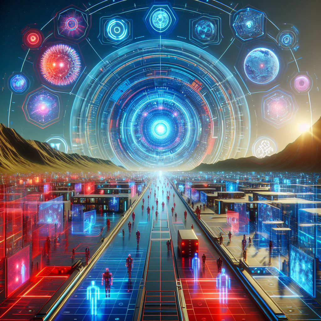 ai-video-generation-the-new-battleground-in-us-china-relations