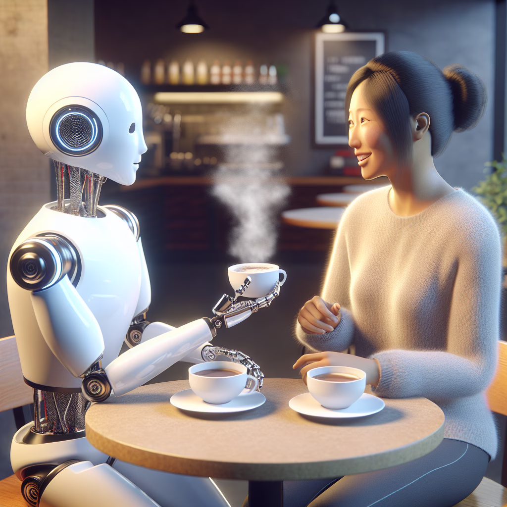 ai-voice-companions-chatgpt-geminis-realistic-leap-forward