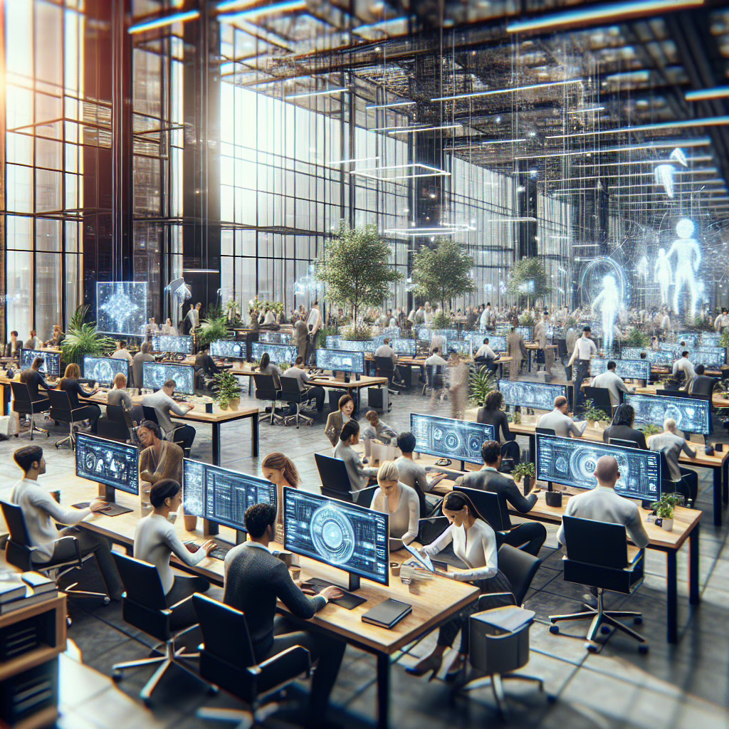 ai-and-public-sector-reform-outdated-tech-needs-a-makeover