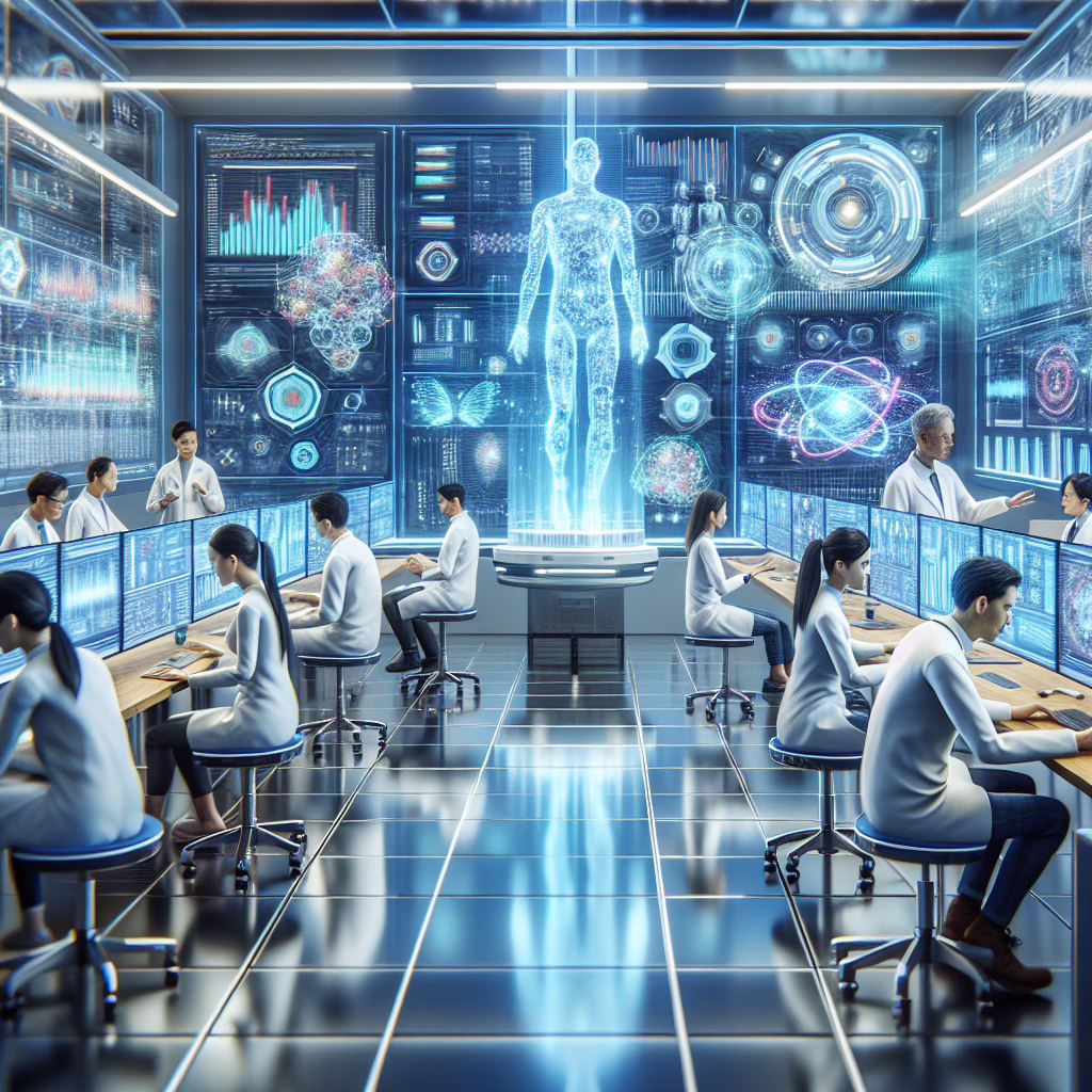 ai-and-science-googles-co-scientist-scheme-for-breakthroughs