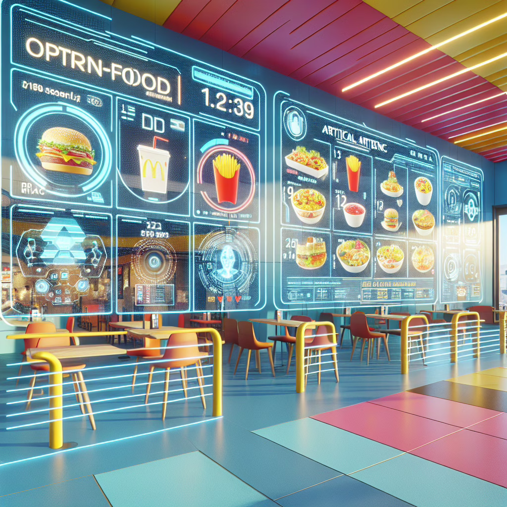 ai-in-fast-food-taco-bell-pizza-hut-kfcs-tech-triumphs