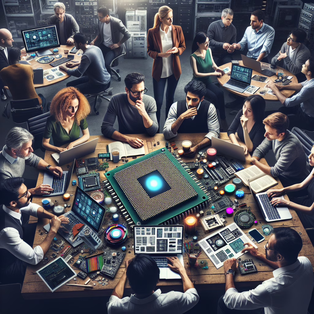 amd-backed-startup-the-future-of-risc-v-and-chip-design