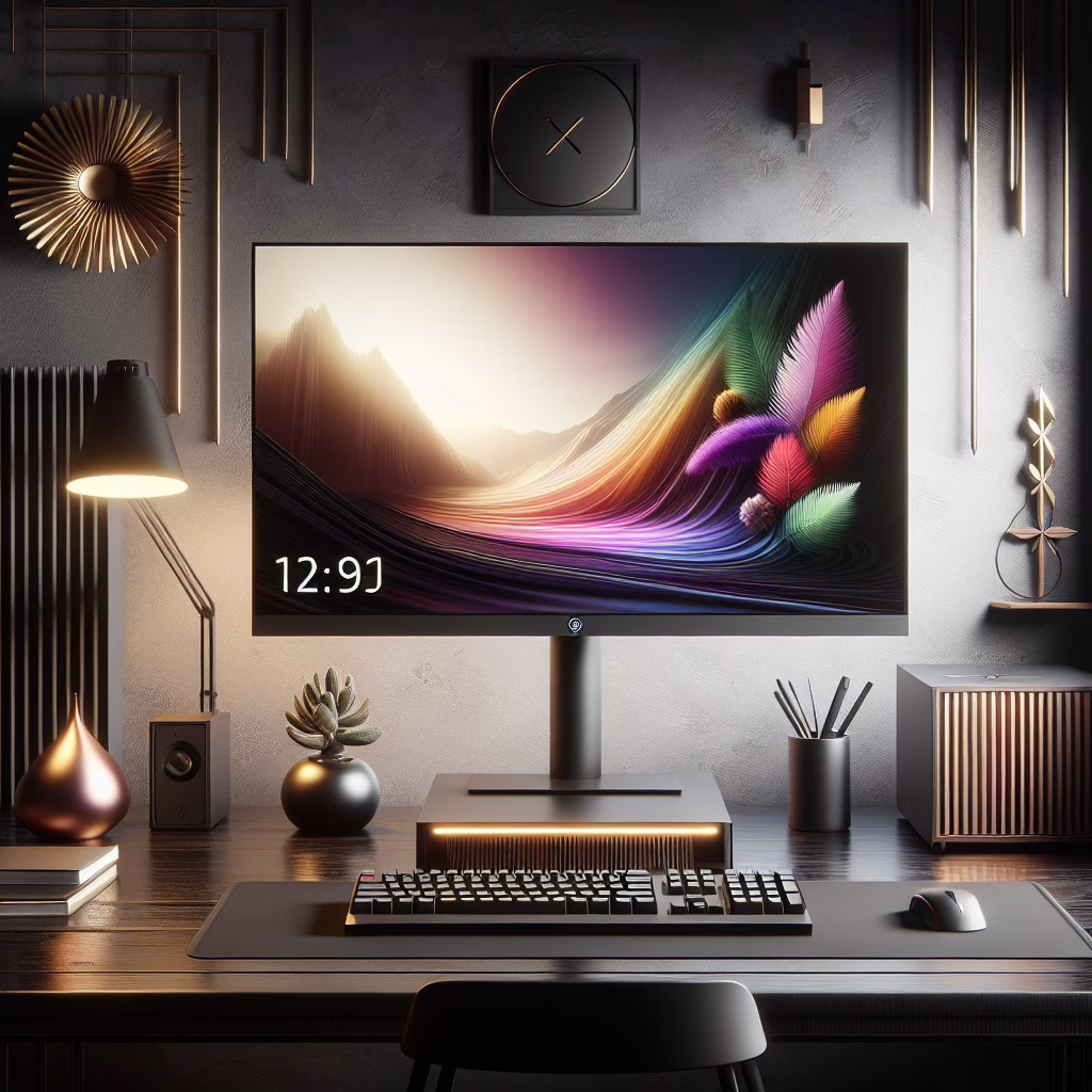 amd-powers-the-worlds-fastest-aio-pc-a-tech-marvel