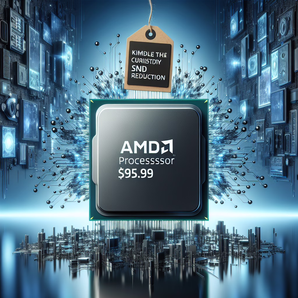 amd-processor-price-drops-a-bargain-or-a-mystery