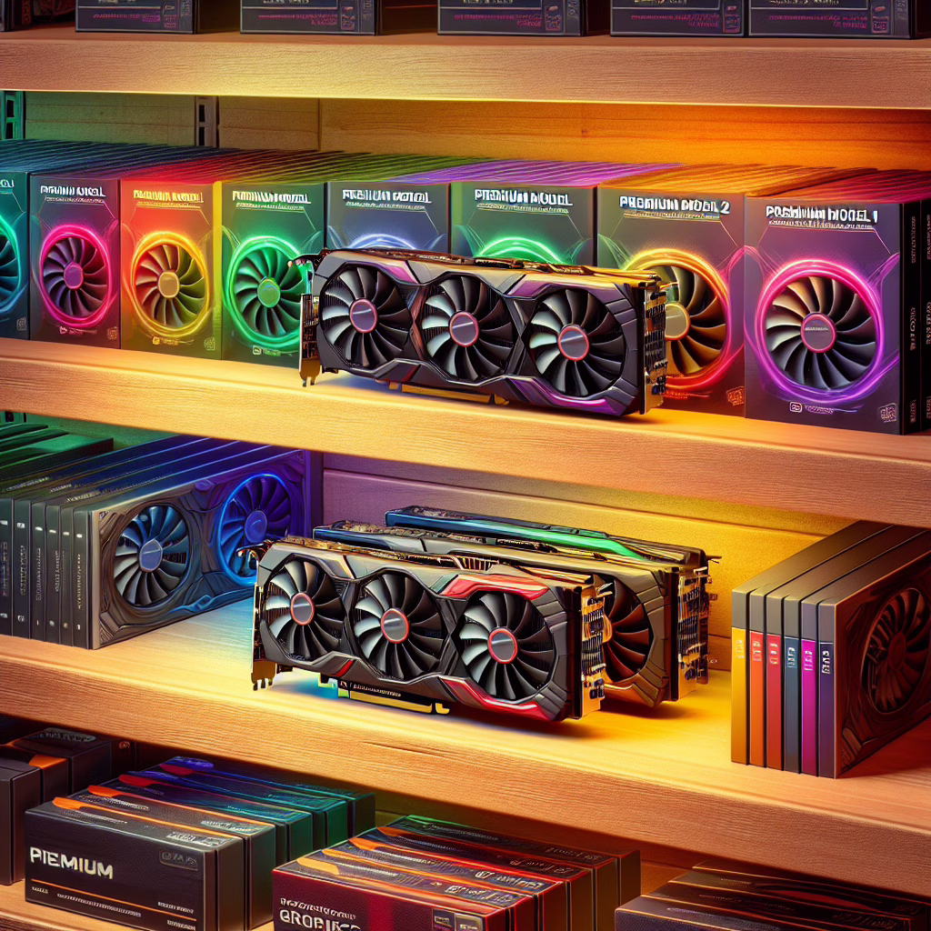 amd-rx-9070-9070-xt-stock-woes-and-supply-promises