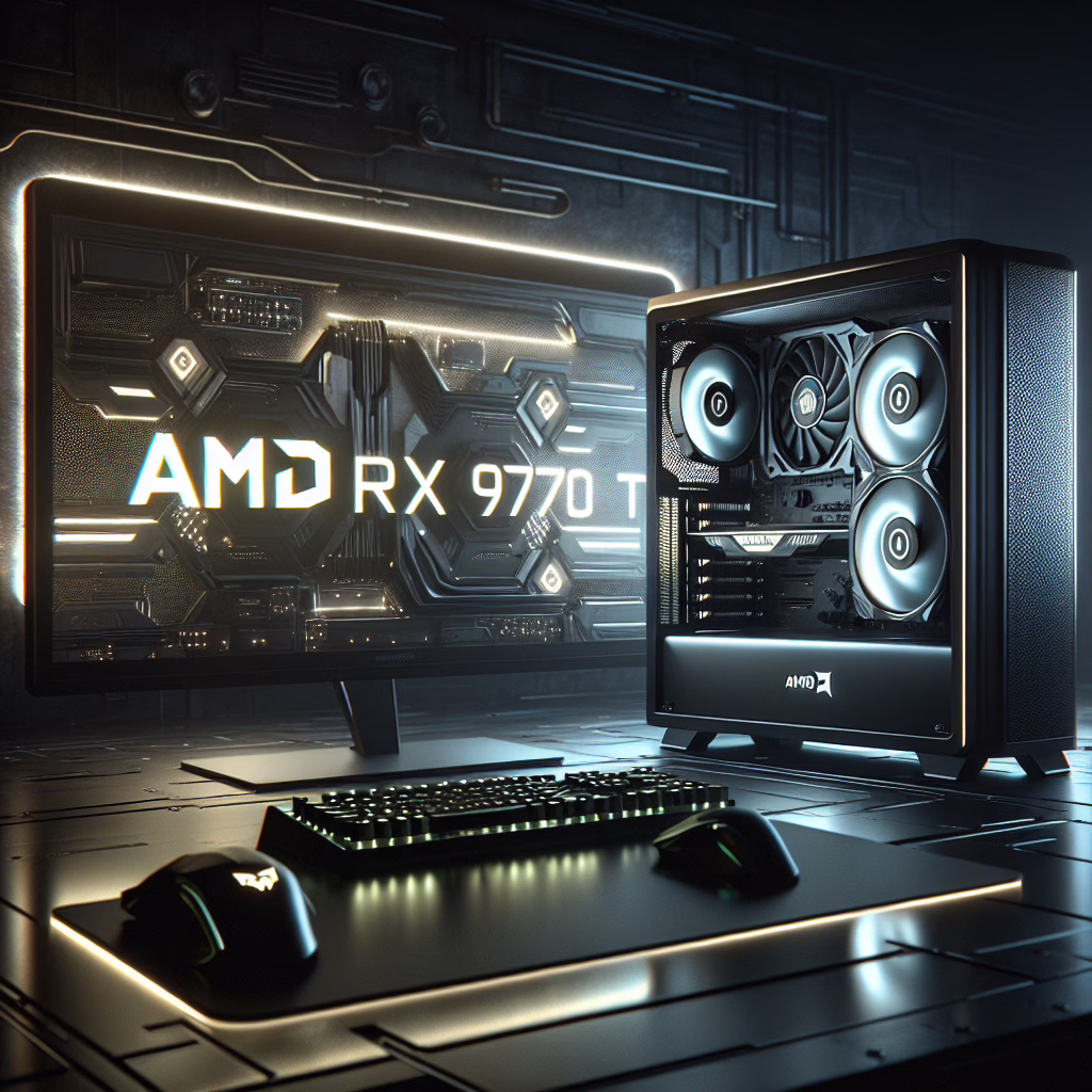 amd-rx-9070-xt-launch-hopes-vs-nvidia-rtx-5000-what-to-expect