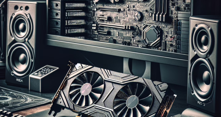 AMD RX 9070 XT Launch Pricing: A Possible Bait and Switch?