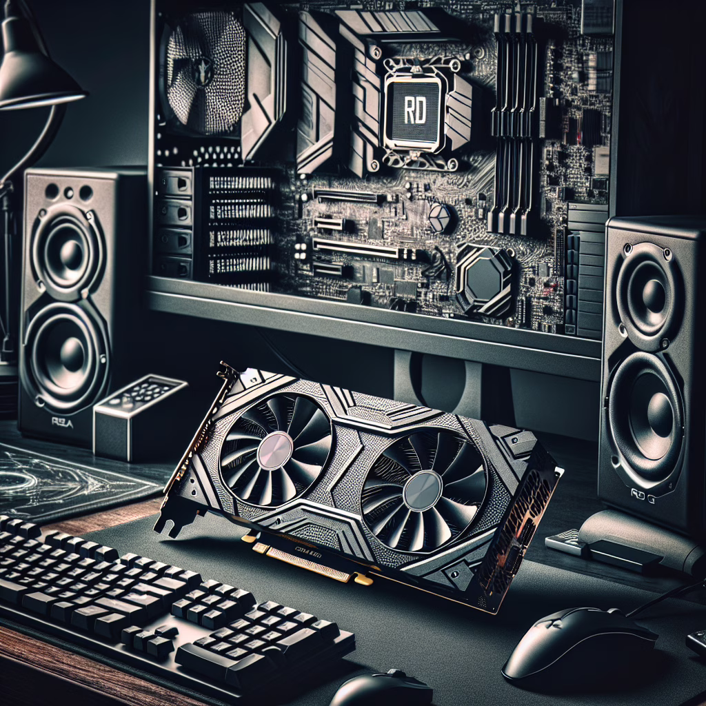 amd-rx-9070-xt-launch-pricing-a-possible-bait-and-switch