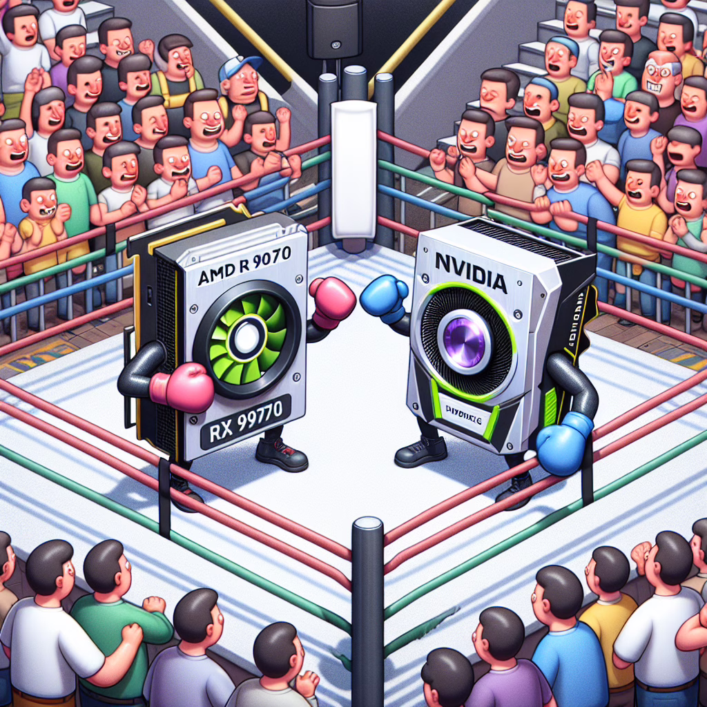 amd-rx-9070-vs-nvidia-50-series-a-friendly-gpu-showdown