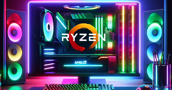 AMD Ryzen 9 9950X3D Review: Performance and Price Unleashed