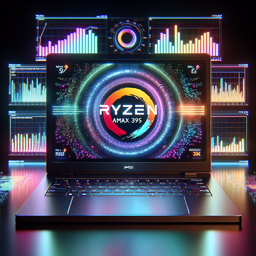 amd-ryzen-ai-max-395-the-apu-king-in-a-crowded-market