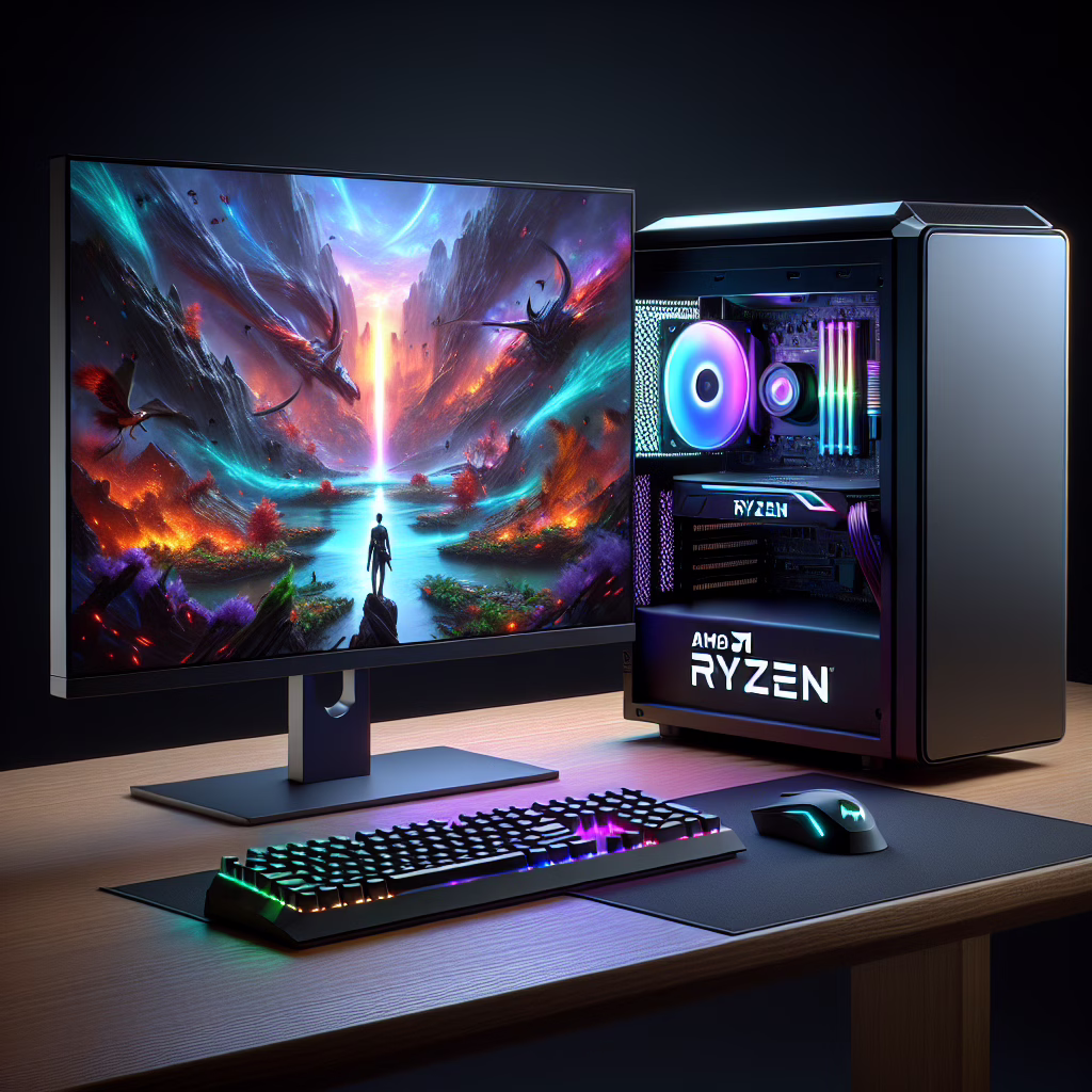 amd-ryzen-cpus-affordable-zen-5-cores-steal-the-show