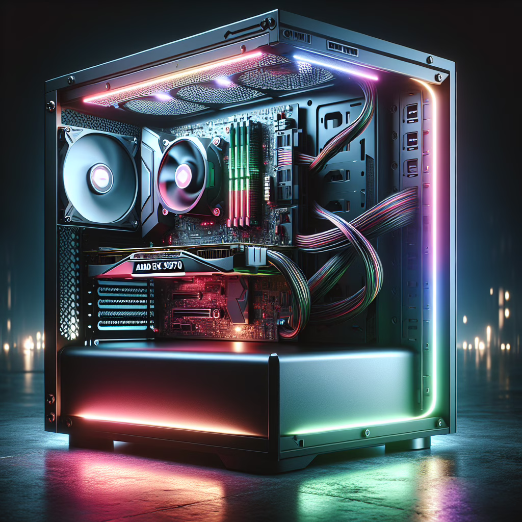 amd-warns-rx-9070-gpus-uefi-only-what-you-need-to-know