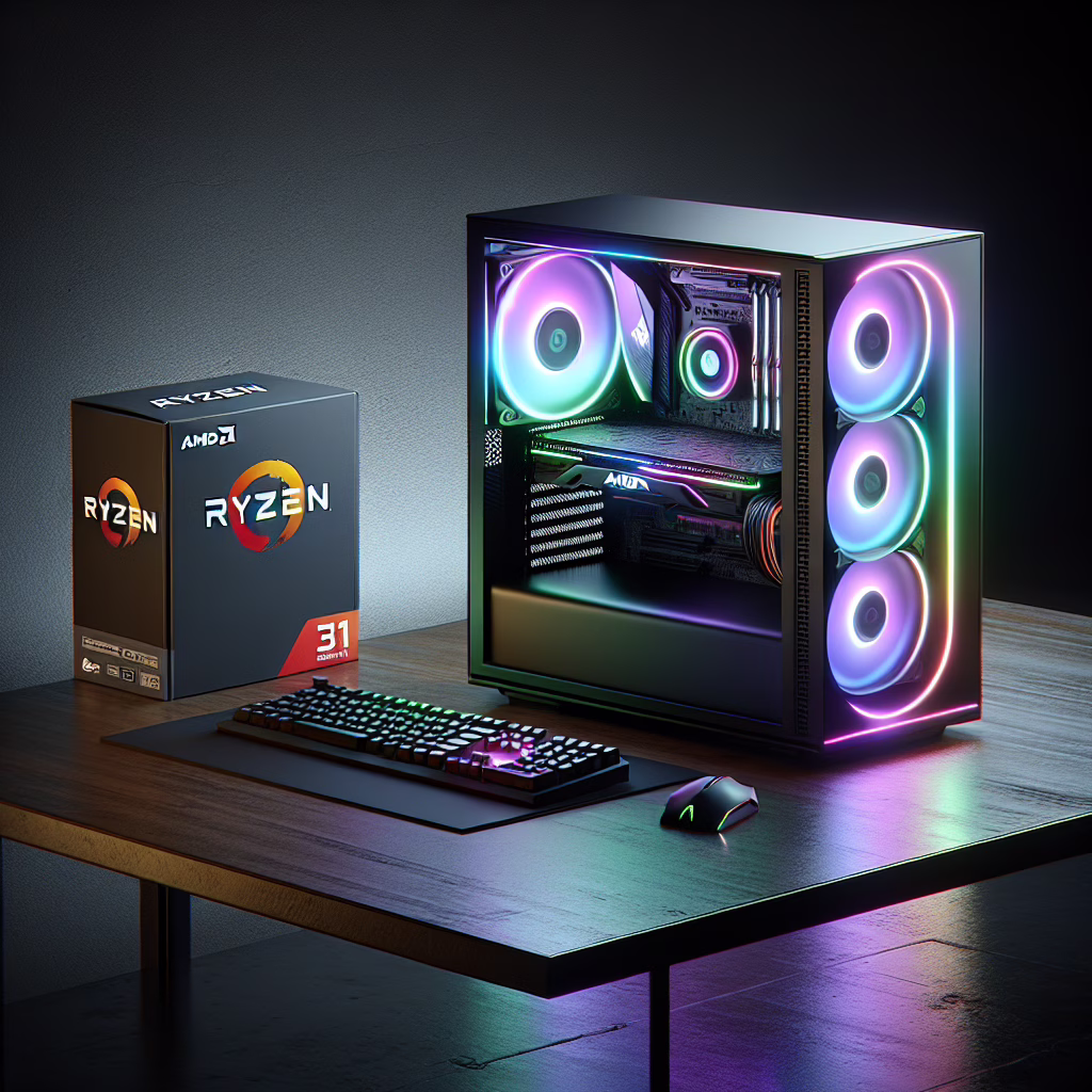 amd-zen-4-and-5-cpus-why-ryzen-9-9900x-is-a-top-pick