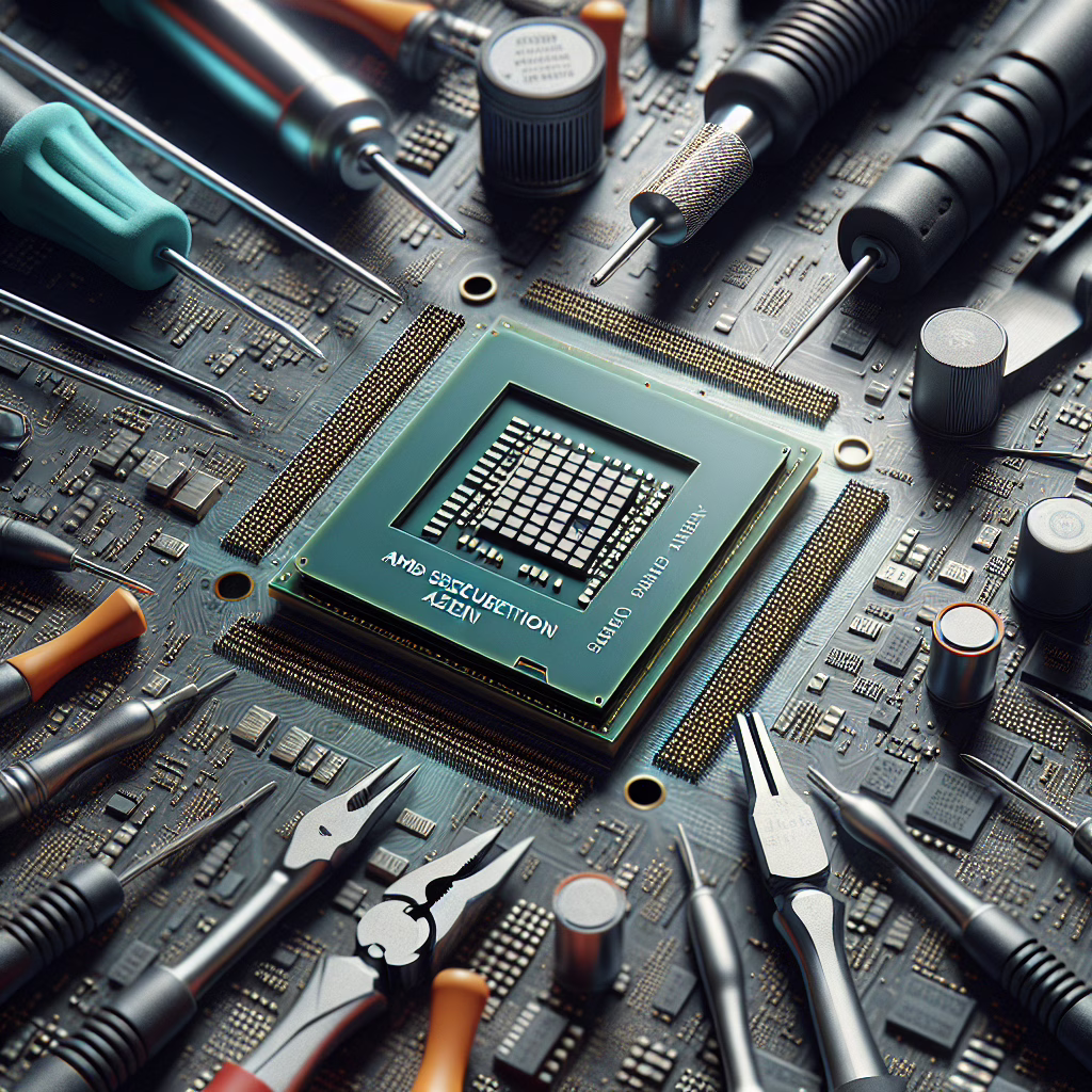 amd-zen-cpus-jailbroken-what-you-need-to-know-now