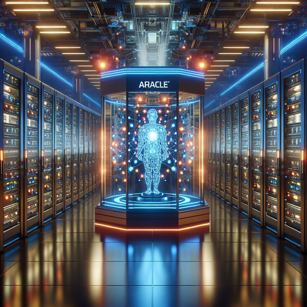 amd-and-oracles-multi-billion-dollar-deal-what-it-means