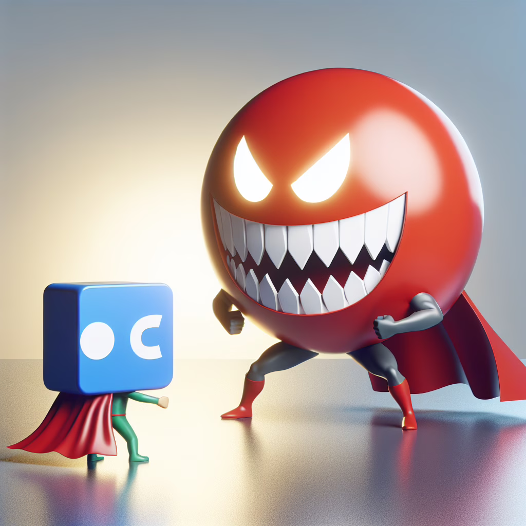 amds-arm-processor-plans-a-playful-rivalry-with-snapdragon