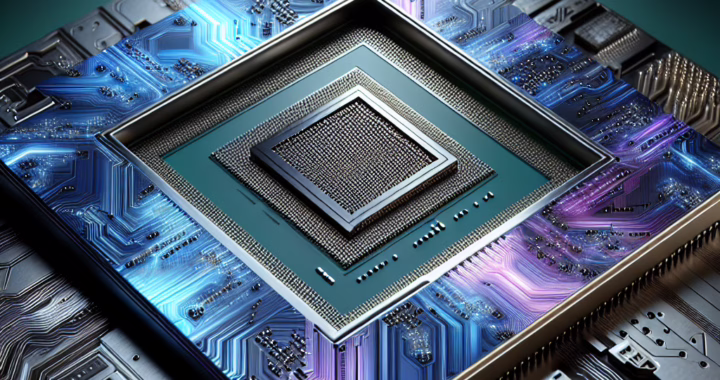 AMD’s Medusa Point APUs: What’s Next for Gaming and Performance?