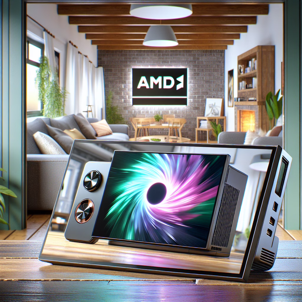 amds-new-driver-afmf-2-1-support-for-handheld-gaming-pcs