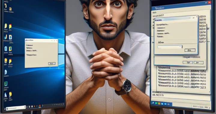 AMD’s Powerful Processor: Windows 10 vs Windows 11 Showdown