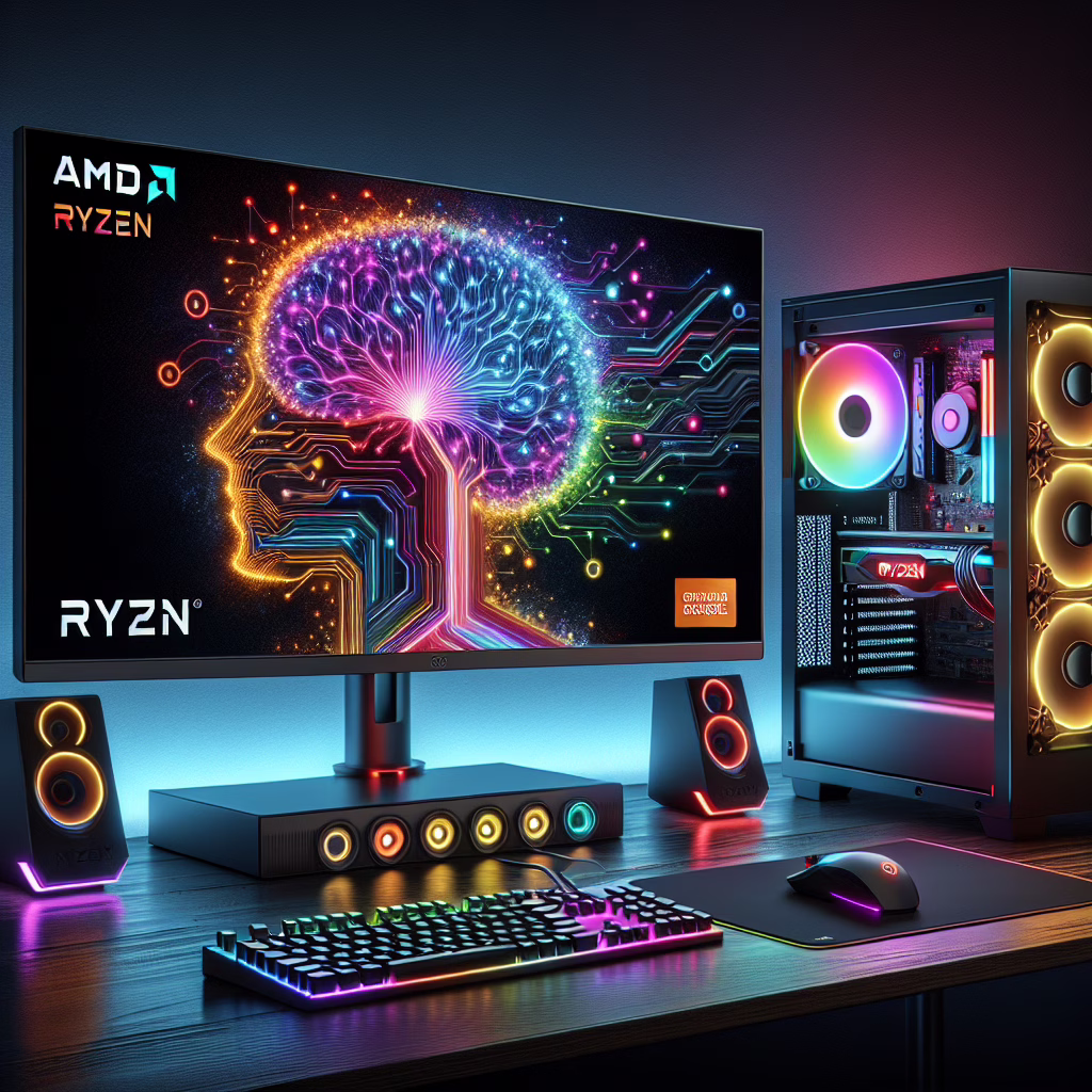 amds-preferential-treatment-for-obscure-chinese-pc-vendor