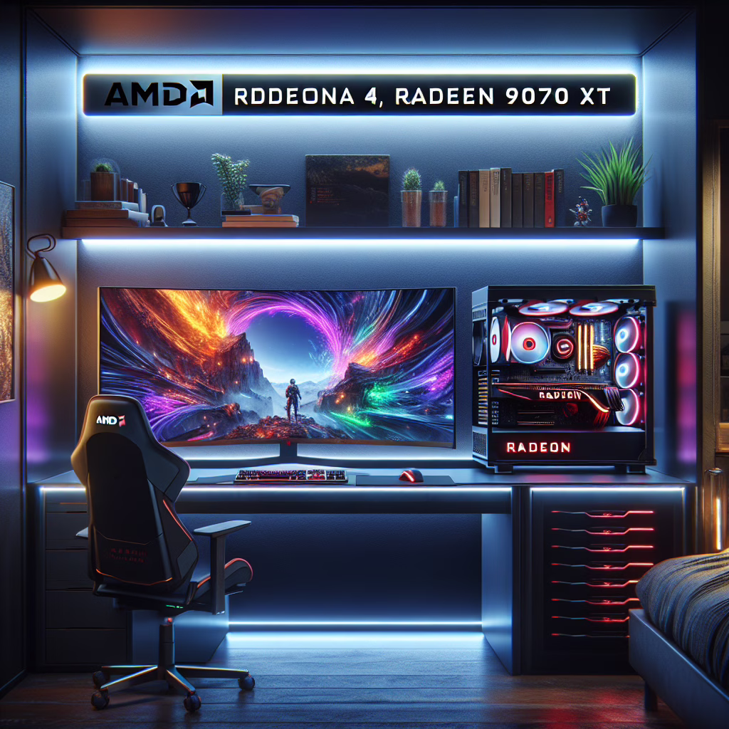 amds-rdna-4-gpu-launch-unprecedented-promises-and-priorities