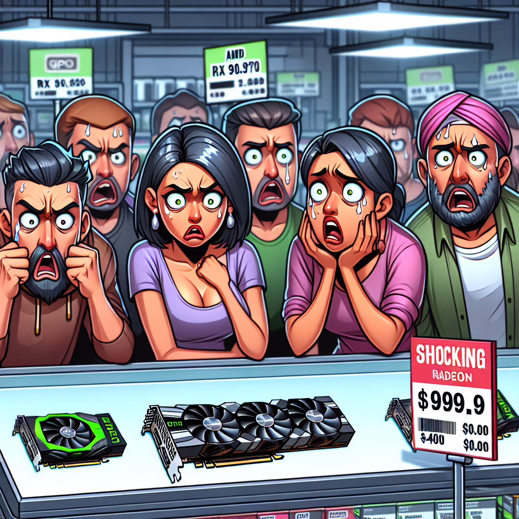 amds-radeon-rx-9070-series-pricing-shenanigans-and-what-to-do