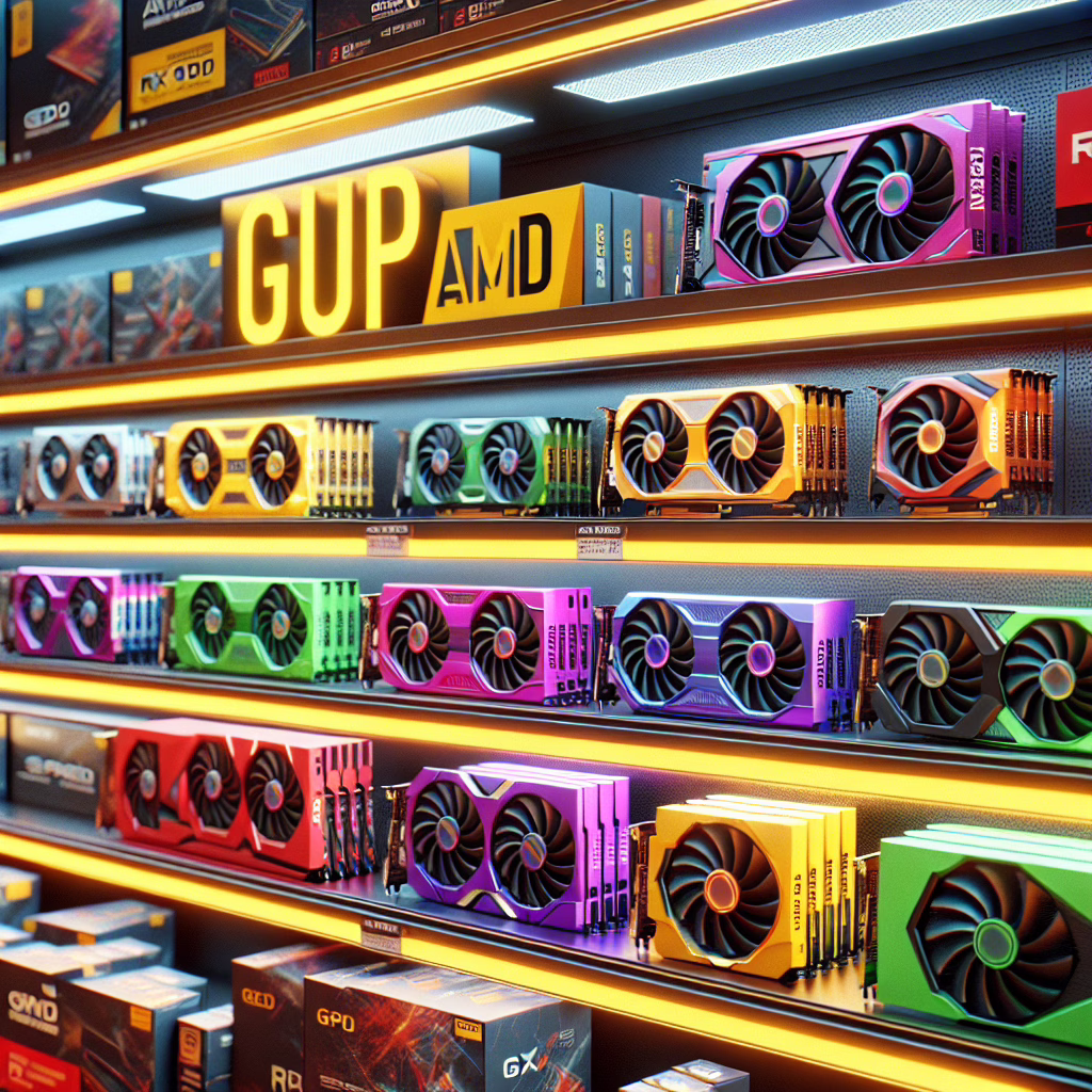 amds-stock-strategy-vs-nvidia-a-gpu-showdown