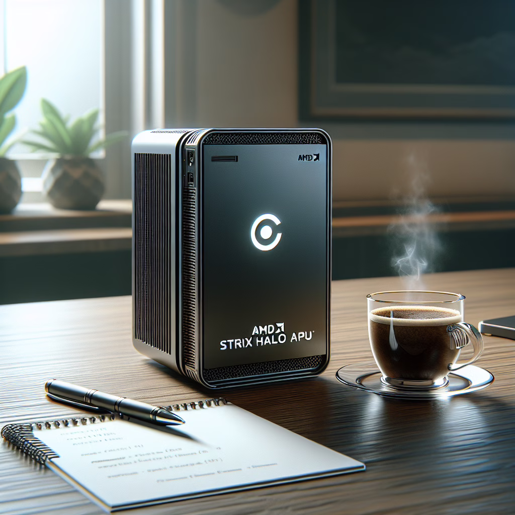 amds-strix-halo-apu-mini-pc-marvel-or-big-brand-blunder