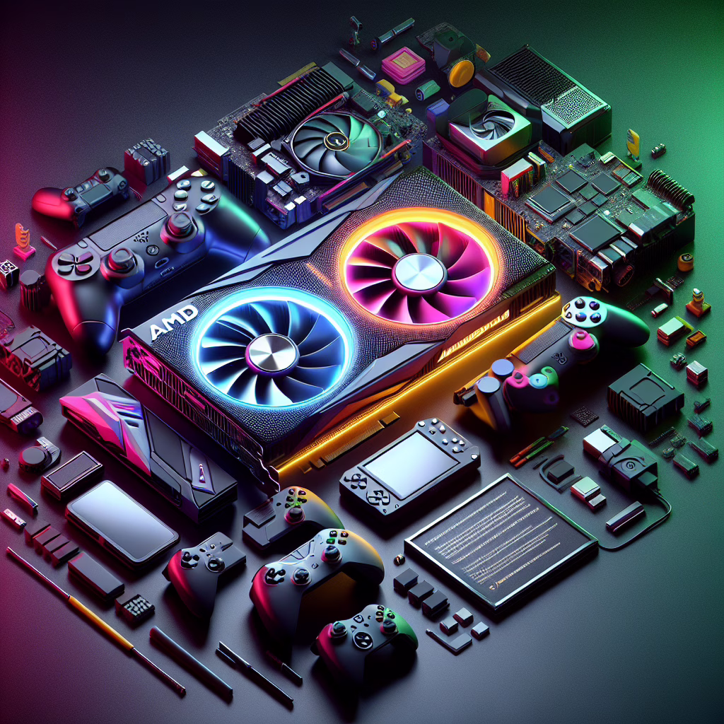 amd-vs-nvidia-your-next-gpu-choice-in-2025