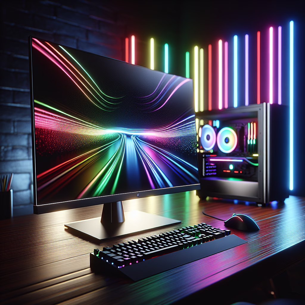 aoc-q27g4zd-review-the-best-gaming-monitor-in-2025