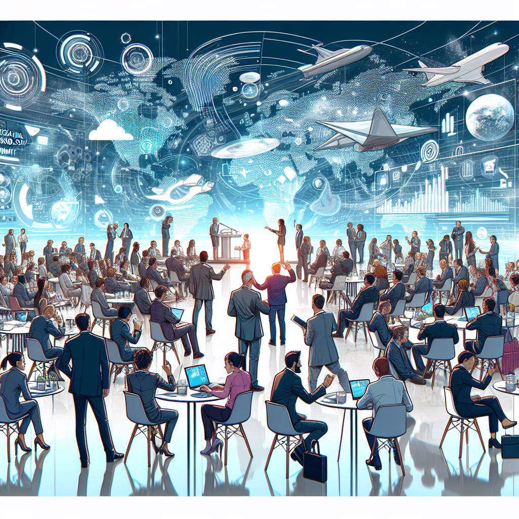 adobe-summit-2025-exciting-news-and-updates-unveiled