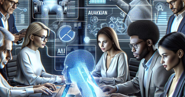 Adobe Unleashes 10 New AI Agents for Marketing Magic