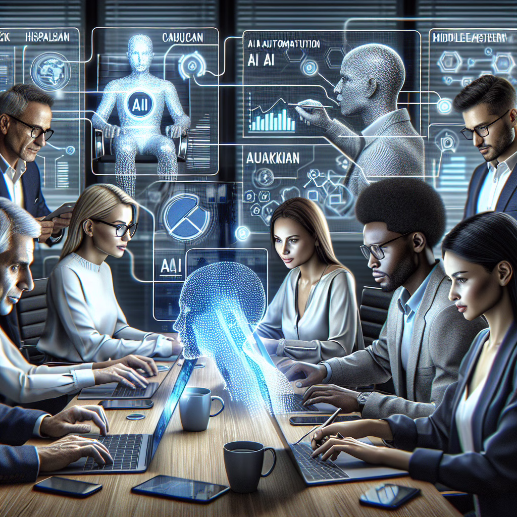 adobe-unleashes-10-new-ai-agents-for-marketing-magic