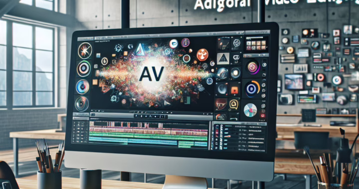 Adobe’s GenAI Tools Revolutionize Video Editing in 2025